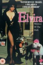 Watch Elvira, Mistress of the Dark Xmovies8