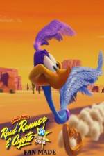 Watch Road Runner 3D FanEdit Xmovies8