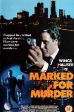 Watch Marked for Murder Xmovies8