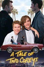 Watch A Tale of Two Coreys Xmovies8