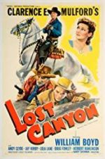 Watch Lost Canyon Xmovies8