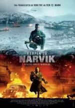 Watch Narvik: Hitler's First Defeat Xmovies8