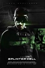 Watch The Splinter Cell Xmovies8
