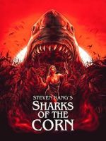 Watch Sharks of the Corn Xmovies8