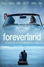 Watch Foreverland Xmovies8