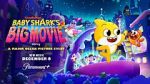 Watch Baby Shark\'s Big Movie! Xmovies8