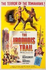 Watch The Iroquois Trail Xmovies8