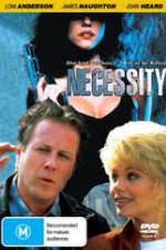 Watch Necessity Xmovies8