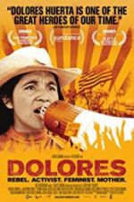 Watch Dolores Xmovies8