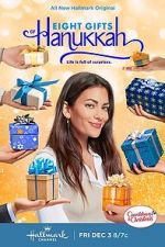 Watch Eight Gifts of Hanukkah Xmovies8