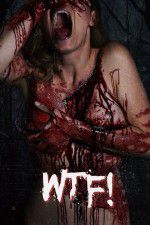 Watch Wtf Xmovies8