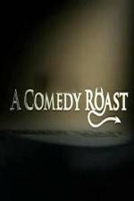 Watch Chris Tarrant A Comedy Roast Xmovies8