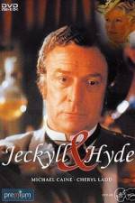 Watch Jekyll & Hyde Xmovies8