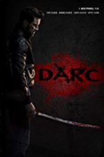 Watch Darc Xmovies8