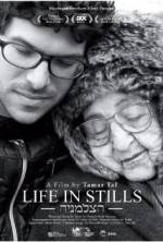 Watch Life in Stills Xmovies8