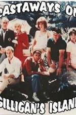 Watch The Castaways on Gilligans Island Xmovies8