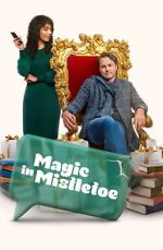 Watch Magic in Mistletoe Xmovies8