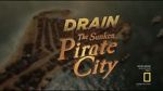 Watch Drain the Sunken Pirate City Xmovies8