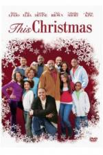 Watch This Christmas Xmovies8