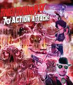 Watch Trailer Trauma V: 70s Action Attack! Xmovies8