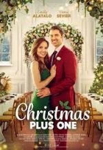 Watch Christmas Plus One Xmovies8