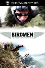 Watch Birdmen The Original Dream of Human Flight Xmovies8