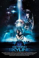Watch Beyond Skyline Xmovies8