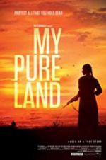 Watch My Pure Land Xmovies8