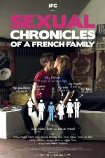 Watch Sexual Chronicles of a French Family Xmovies8