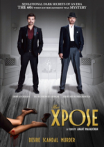 Watch The Xpose Xmovies8