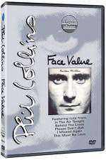 Watch Classic Albums Phil Collins  Face Value Xmovies8