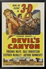 Watch Devil\'s Canyon Xmovies8