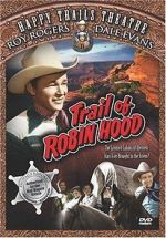 Watch Trail of Robin Hood Xmovies8