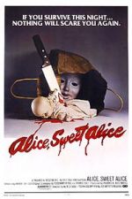 Watch Alice, Sweet Alice Xmovies8