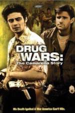 Watch Drug Wars - The Camarena Story Xmovies8