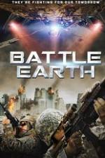 Watch Battle Earth Xmovies8