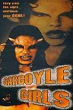 Watch Gargoyle Girls Xmovies8