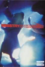 Watch Ministry Sphinctour Xmovies8