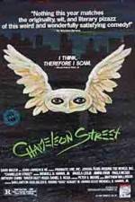 Watch Chameleon Street Xmovies8