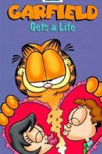 Watch Garfield und seine 9 Leben Xmovies8