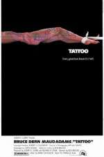 Watch Tattoo Xmovies8