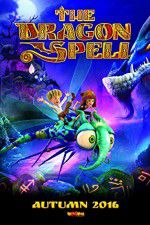 Watch The Dragon Spell Xmovies8