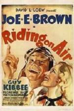 Watch Riding on Air Xmovies8