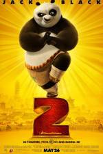 Watch Kung Fu Panda 2 Xmovies8