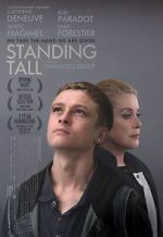 Watch Standing Tall Xmovies8