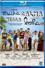 Watch Easy Does It (Muita Calma Nessa Hora) Xmovies8