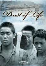 Watch Dust of Life Xmovies8