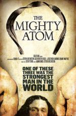 Watch The Mighty Atom Xmovies8