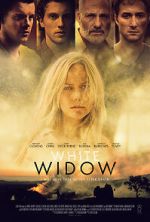 Watch White Widow Xmovies8