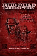 Watch Red Dead Redemption: The Hanging of Bonnie MacFarlane (Short 2013) Xmovies8